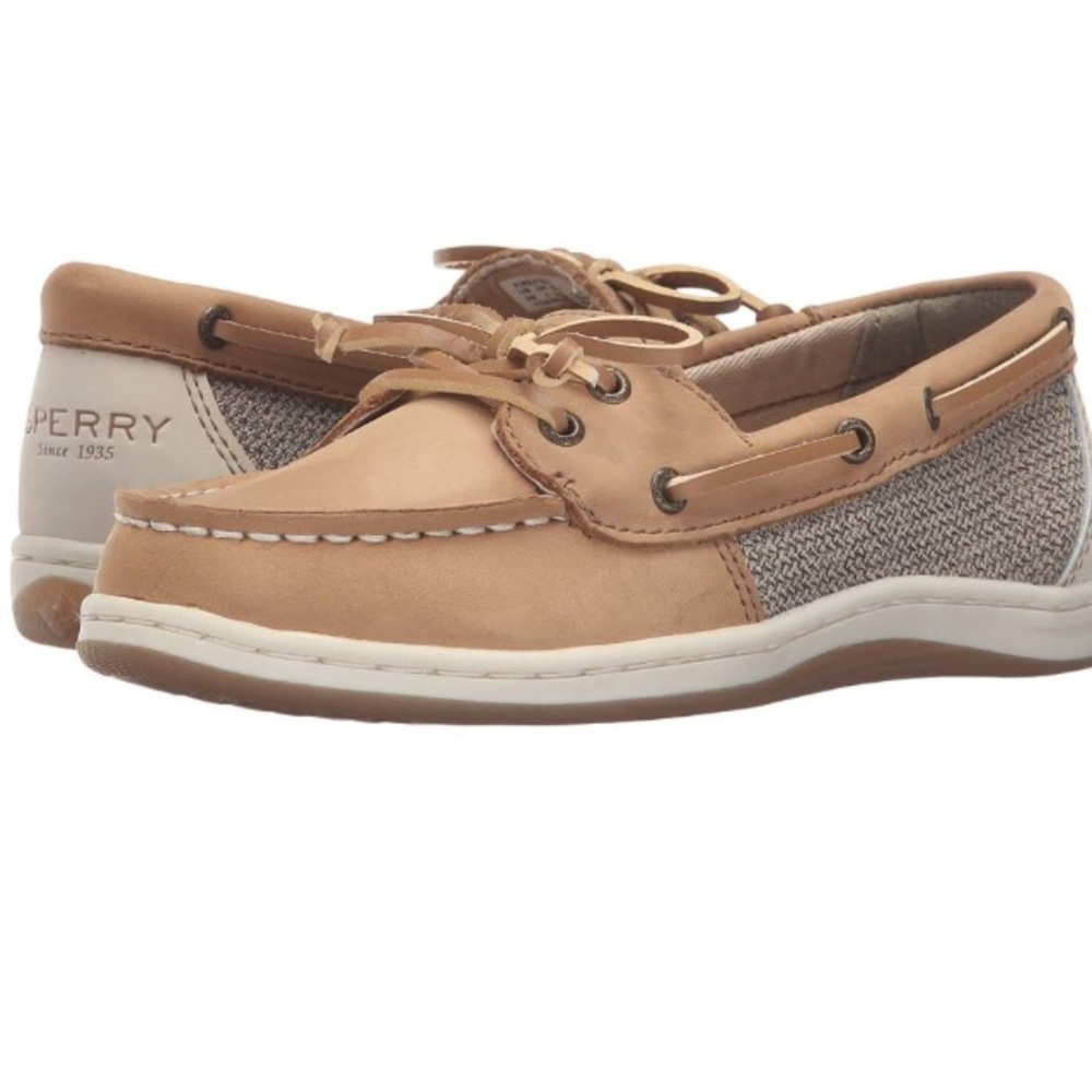 Sperry Tcp-Sider Shoes